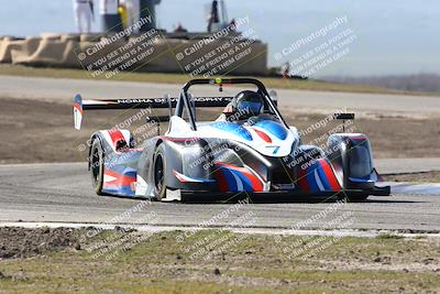 media/Mar-17-2024-CalClub SCCA (Sun) [[2f3b858f88]]/Group 1/Race/